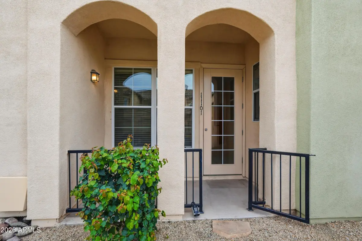 14575 W Mountain View Boulevard #11101, Surprise, AZ 85374 - #1