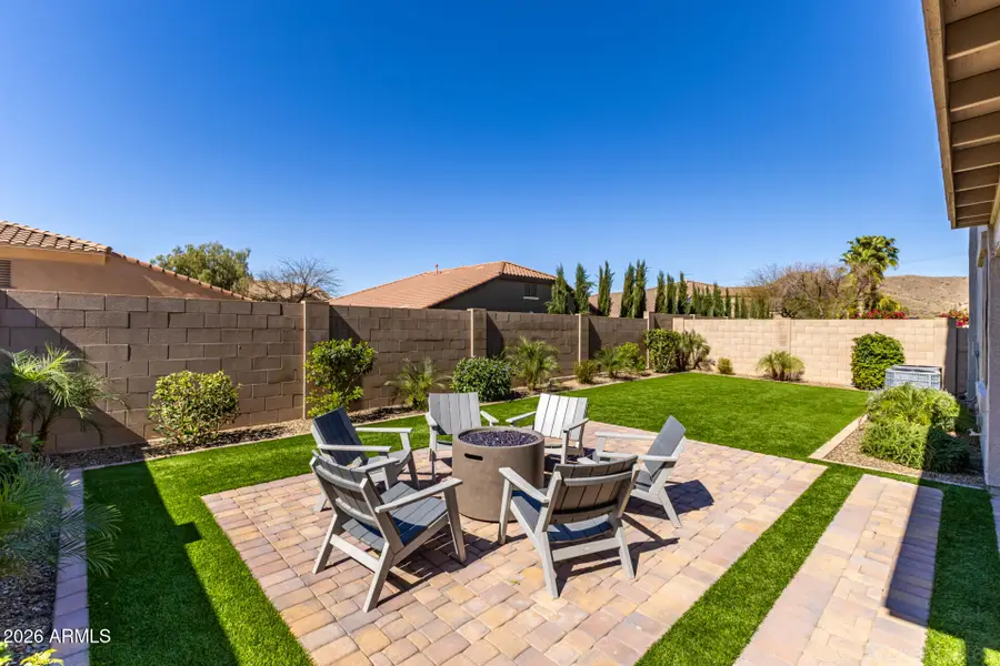 2507 E Rustling Oaks Lane, Phoenix, AZ 85024 - #3