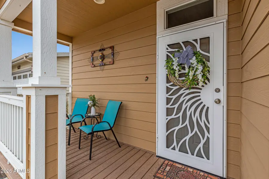 3301 S Goldfield Road #6055, Apache Junction, AZ 85119 - #3