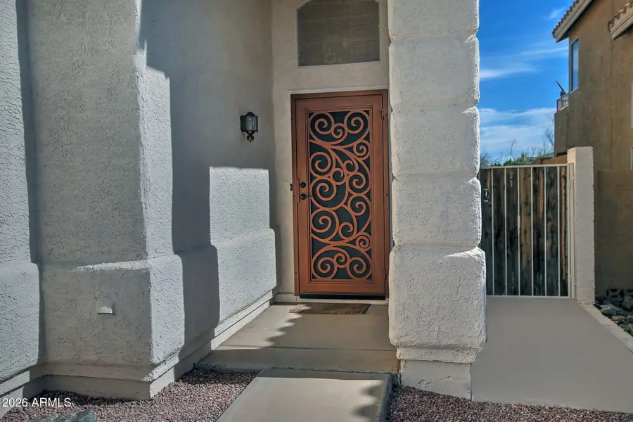 16839 S 20th Way, Phoenix, AZ 85048 - #3