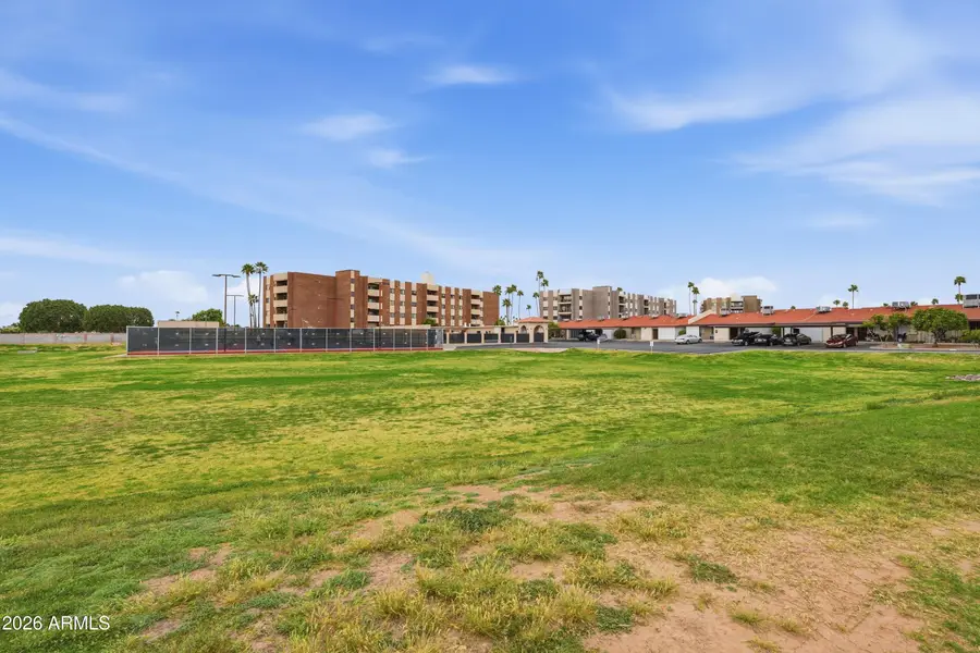 521 S Quinn --, Mesa, AZ 85206 - #3