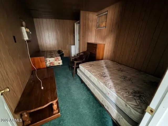 125 N 88th Way, Mesa, AZ 85207 - #2