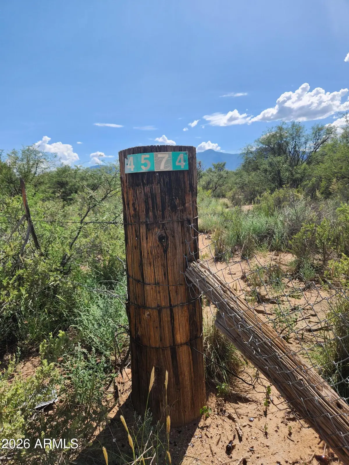 4574 S Calle Eldorado -- #21, Sierra Vista, AZ 85650 - #1