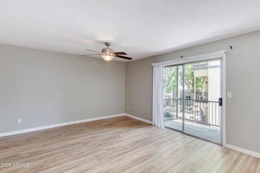 740 W Elm Street #254, Phoenix, AZ 85013 - #3