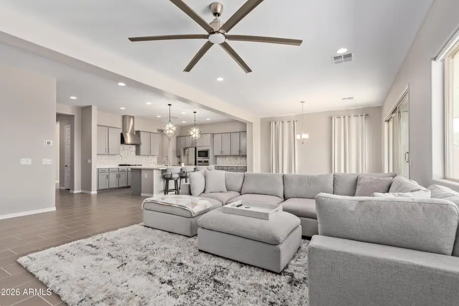 14095 W Crabapple Drive, Surprise, AZ 85387 - #2