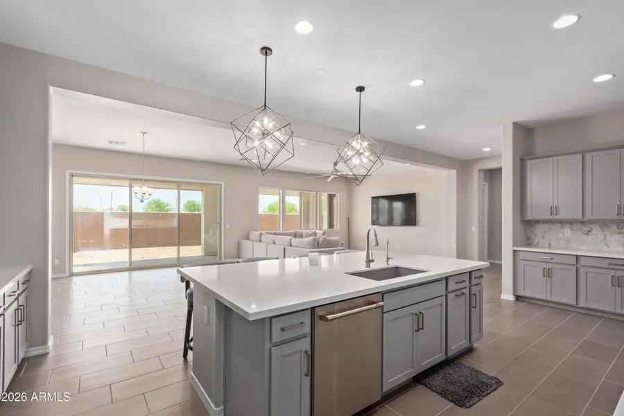 14095 W Crabapple Drive, Surprise, AZ 85387 - #3