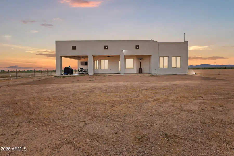 49370 W Val Vista Road, Maricopa, AZ 85139 - #2