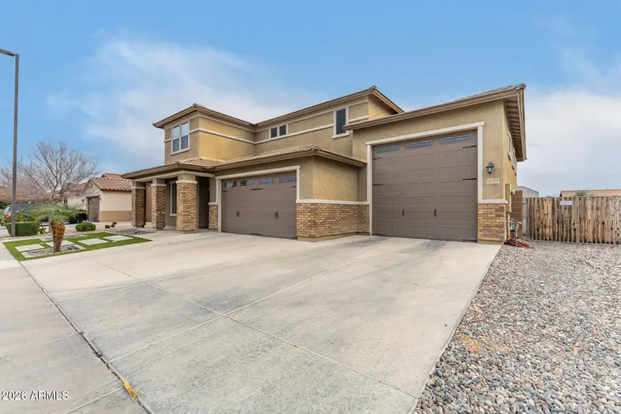 18379 W Marshall Lane, Surprise, AZ 85388 - #3