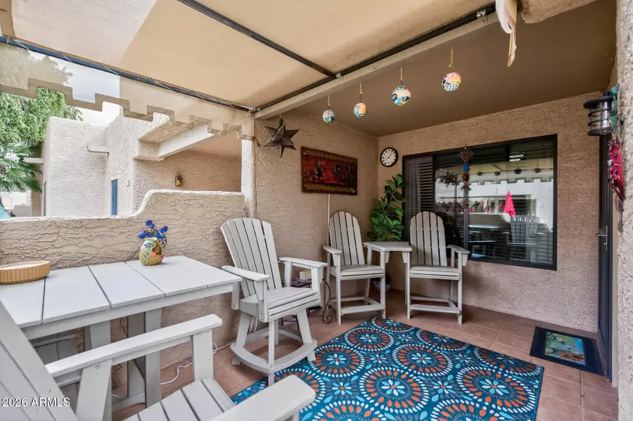 14300 W Bell Road #426, Surprise, AZ 85374 - #3