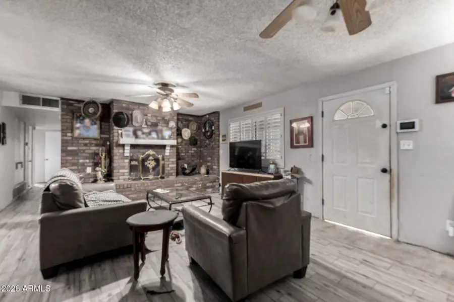 3624 W Alice Avenue, Phoenix, AZ 85051 - #3