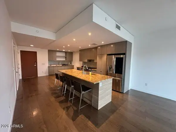 2300 E Campbell Avenue #104, Phoenix, AZ 85016