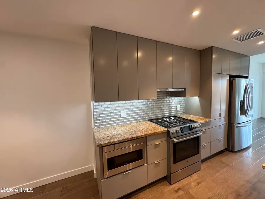 2300 E Campbell Avenue #104, Phoenix, AZ 85016 - #2