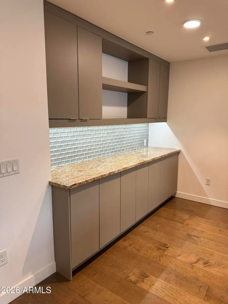 2300 E Campbell Avenue #104, Phoenix, AZ 85016 - #3