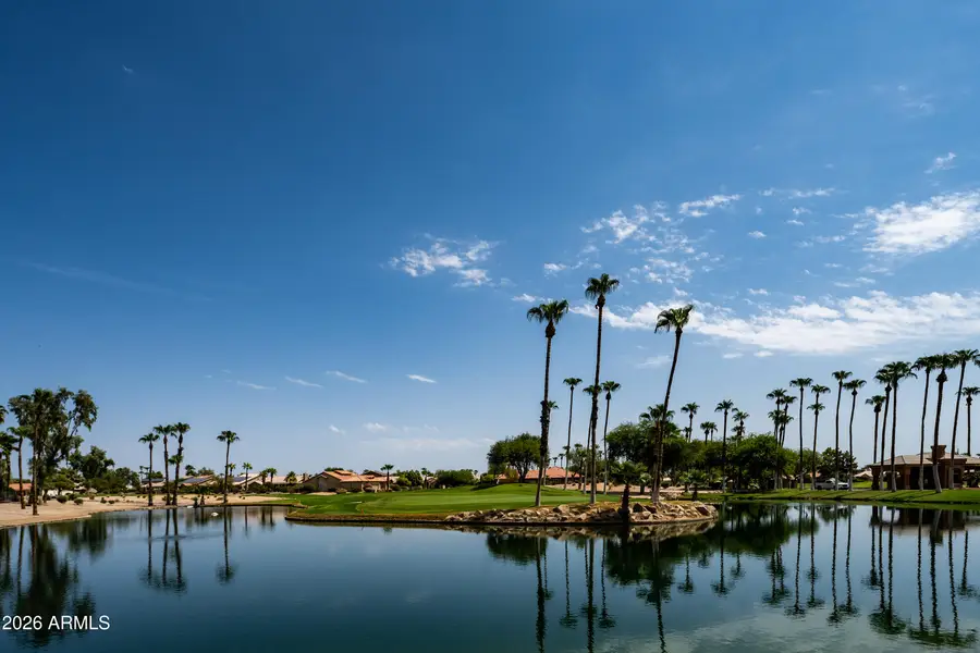 16945 W Vernon Avenue, Goodyear, AZ 85395 - #3