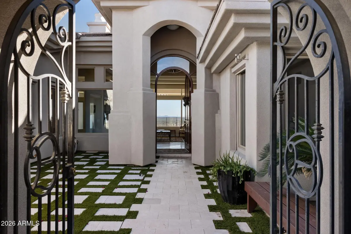 785 E Windmere Drive, Phoenix, AZ 85048 - #1