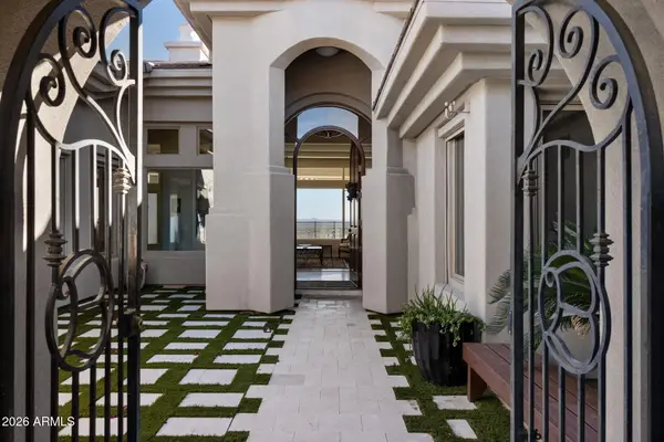 785 E Windmere Drive, Phoenix, AZ 85048