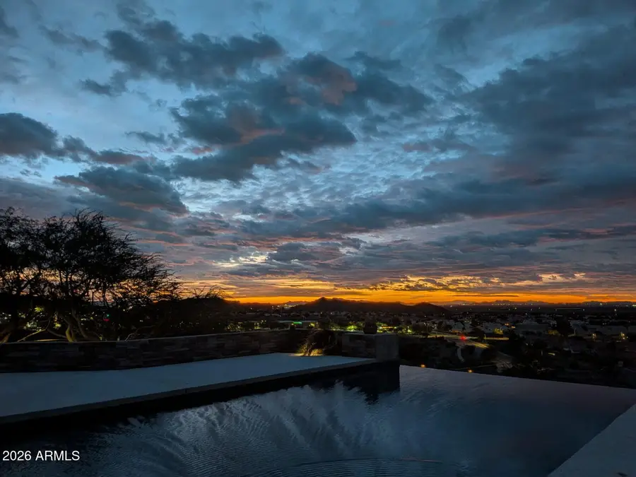 785 E Windmere Drive, Phoenix, AZ 85048 - #3