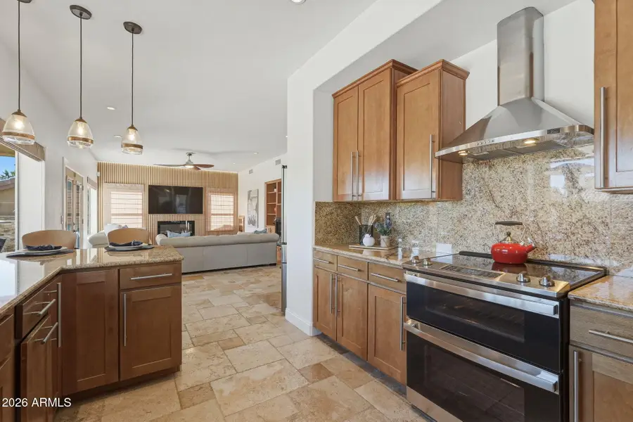 15229 S 15th Avenue, Phoenix, AZ 85045 - #2