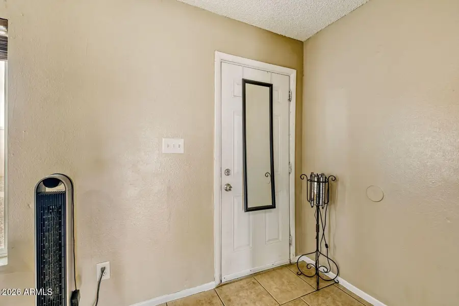 4625 W Thomas Road #39, Phoenix, AZ 85031 - #2