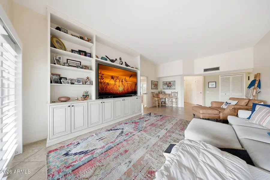 10921 W Campana Drive, Sun City, AZ 85351 - #3