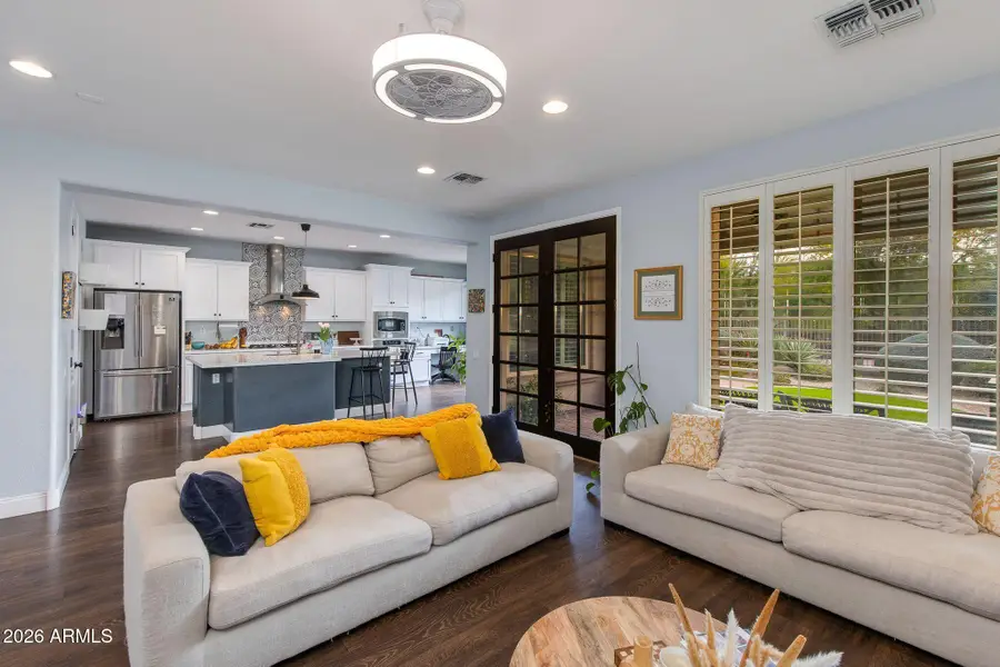 21711 N 39th Place, Phoenix, AZ 85050 - #3