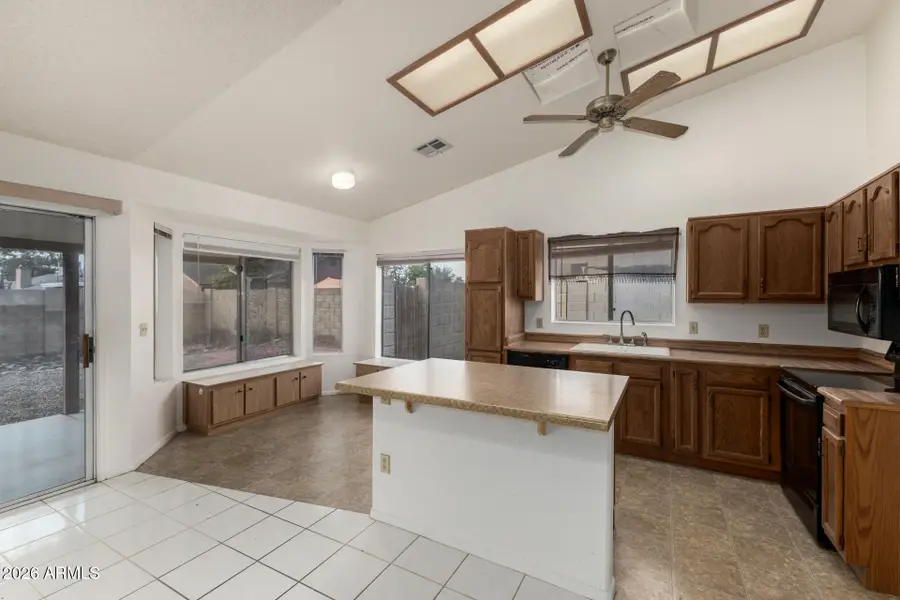 1354 N Platina Street, Mesa, AZ 85205 - #3