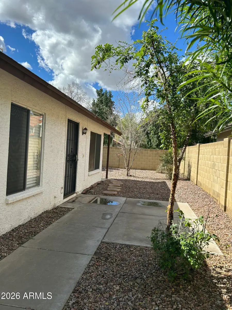 18426 N 19th Street, Phoenix, AZ 85022 - #3