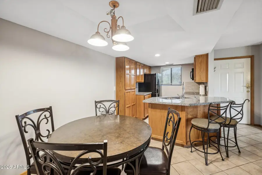 16108 E Emerald Drive #204, Fountain Hills, AZ 85268 - #3