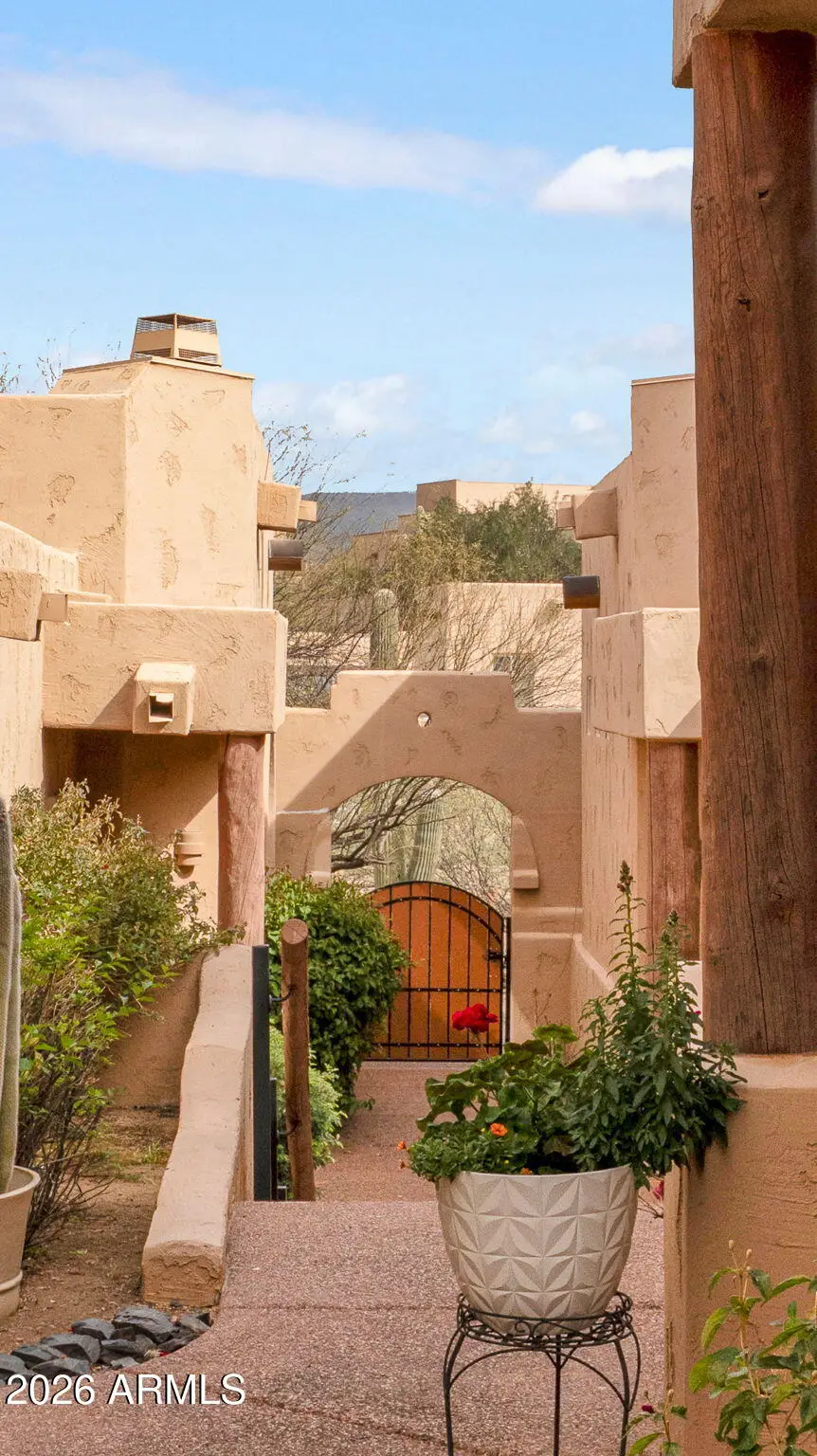 38065 N Cave Creek Road #36, Cave Creek, AZ 85331 - #2