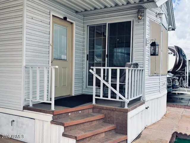 611 Ironstone Drive, Apache Junction, AZ 85119 - #3