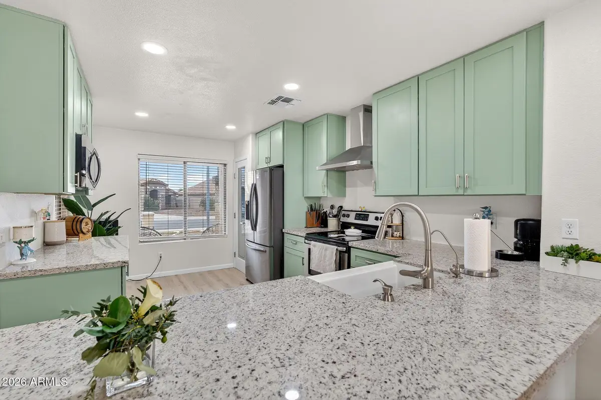 10830 W Louise Drive, Peoria, AZ 85373 - #1