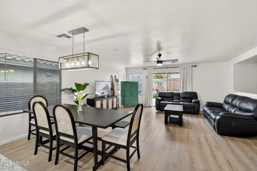 10830 W Louise Drive, Peoria, AZ 85373 - #3