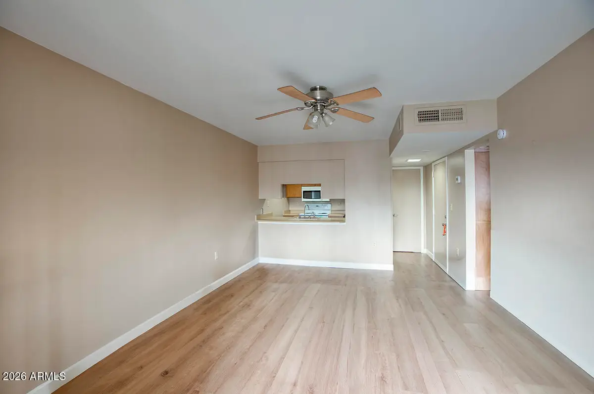 3033 E Devonshire Avenue #3032, Phoenix, AZ 85016 - #1