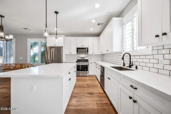 3030 N 38th Street #122, Phoenix, AZ 85018