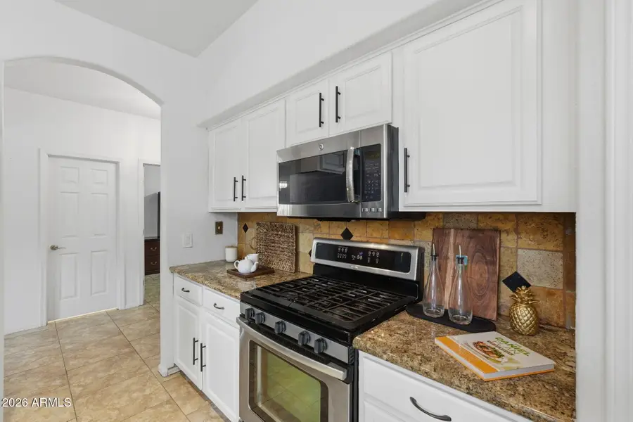 6843 S 26th Street, Phoenix, AZ 85042 - #3