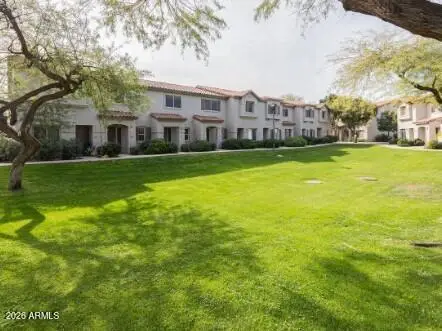 1961 N Hartford Street #1035, Chandler, AZ 85225 - #1