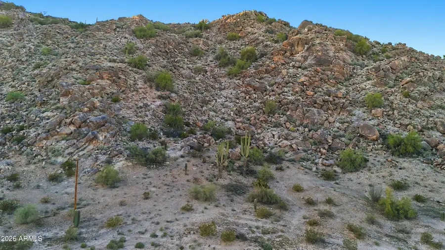 10000 N Cox Road, Casa Grande, AZ 85122 - #3