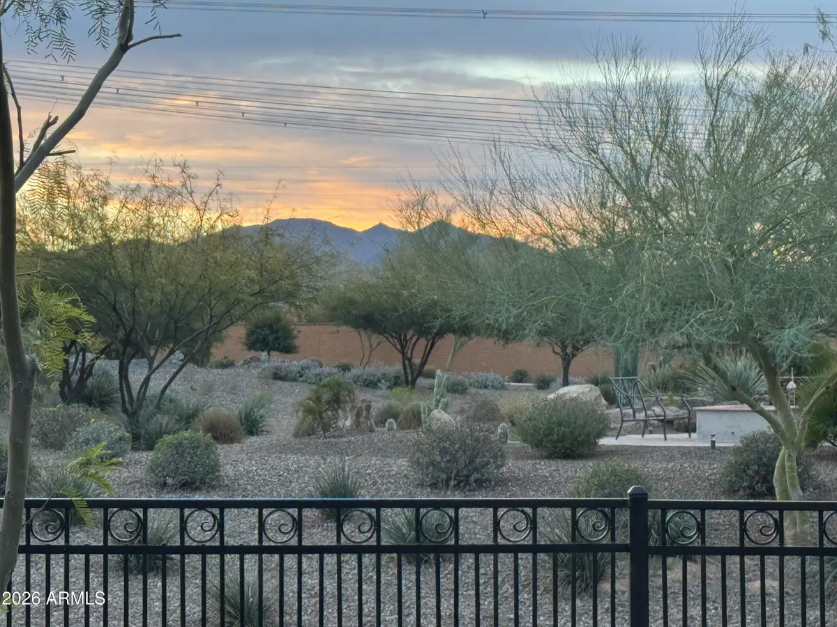 26843 W Zachary Drive, Buckeye, AZ 85396 - #1