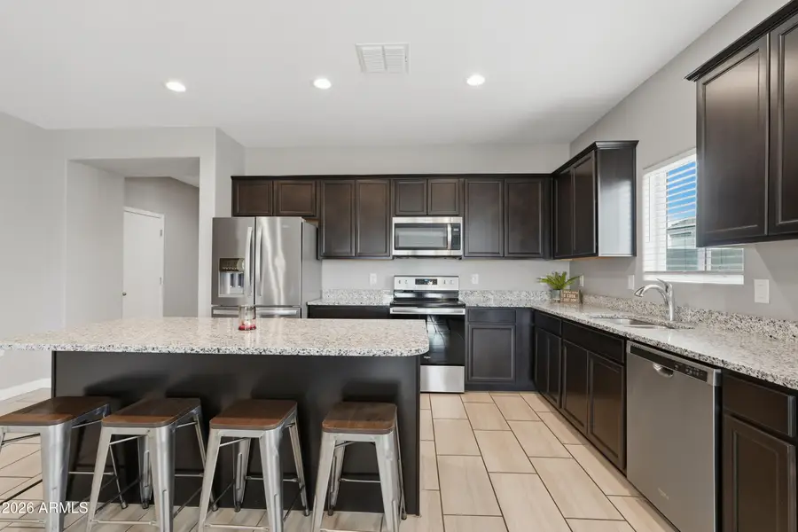 10513 S 51st Drive, Laveen, AZ 85339 - #3