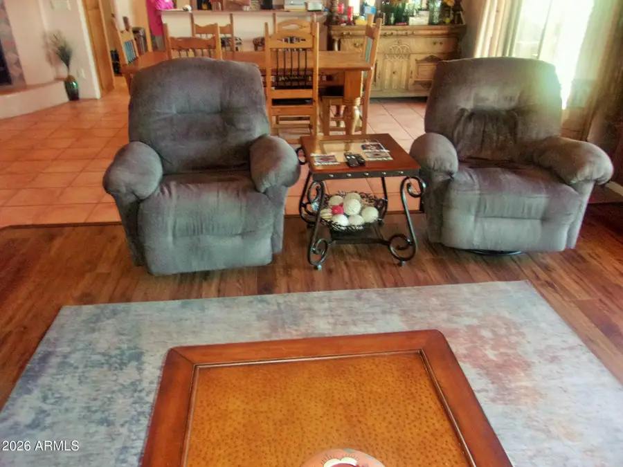 425 W Mesa Lane, Camp Verde, AZ 86322 - #3