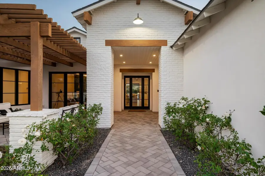 5903 E Lafayette Boulevard, Phoenix, AZ 85018 - #3