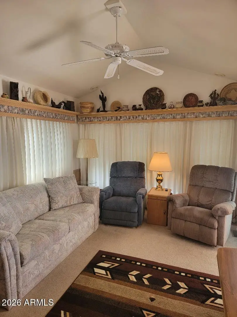 220 E Mesquite Drive, Florence, AZ 85132 - #2