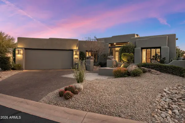 10040 E Happy Valley Road #2001, Scottsdale, AZ 85255