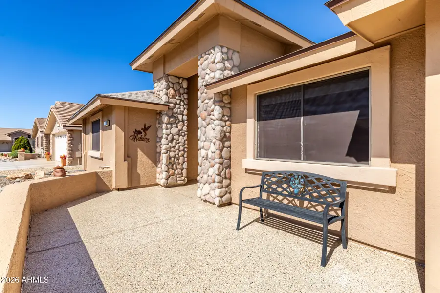 11322 E Neville Avenue, Mesa, AZ 85209 - #3