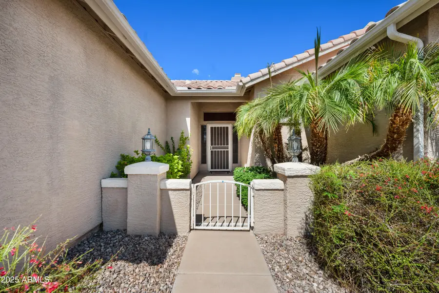 1426 E Princeton Avenue, Gilbert, AZ 85234 - #2