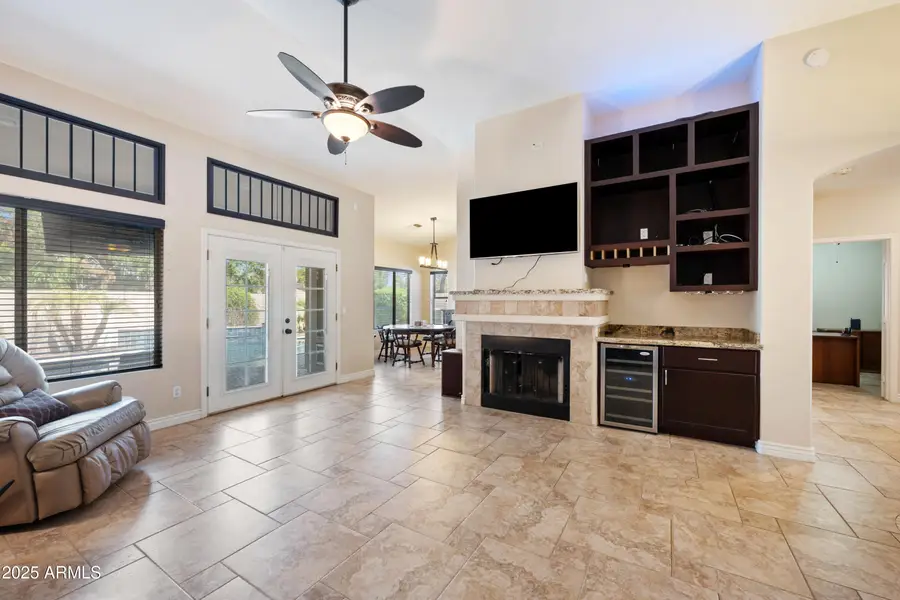 1426 E Princeton Avenue, Gilbert, AZ 85234 - #3