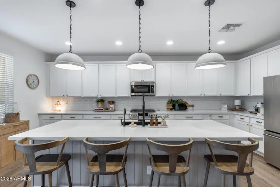 13953 W Mariposa Grande --, Surprise, AZ 85387 - #2