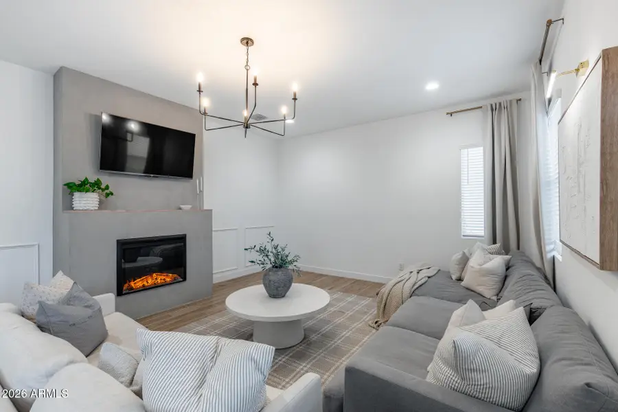 13953 W Mariposa Grande --, Surprise, AZ 85387 - #3