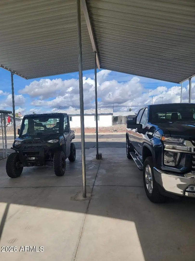 219 E Maricopa Boulevard #661, Florence, AZ 85132 - #3