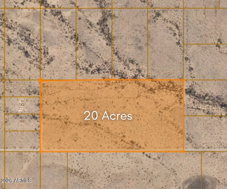 417XX W Palm Lane, Tonopah, AZ 85354 - #2